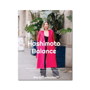 Programul HASHIMOTO BALANCE Ianuarie 2026 [3 RATE]